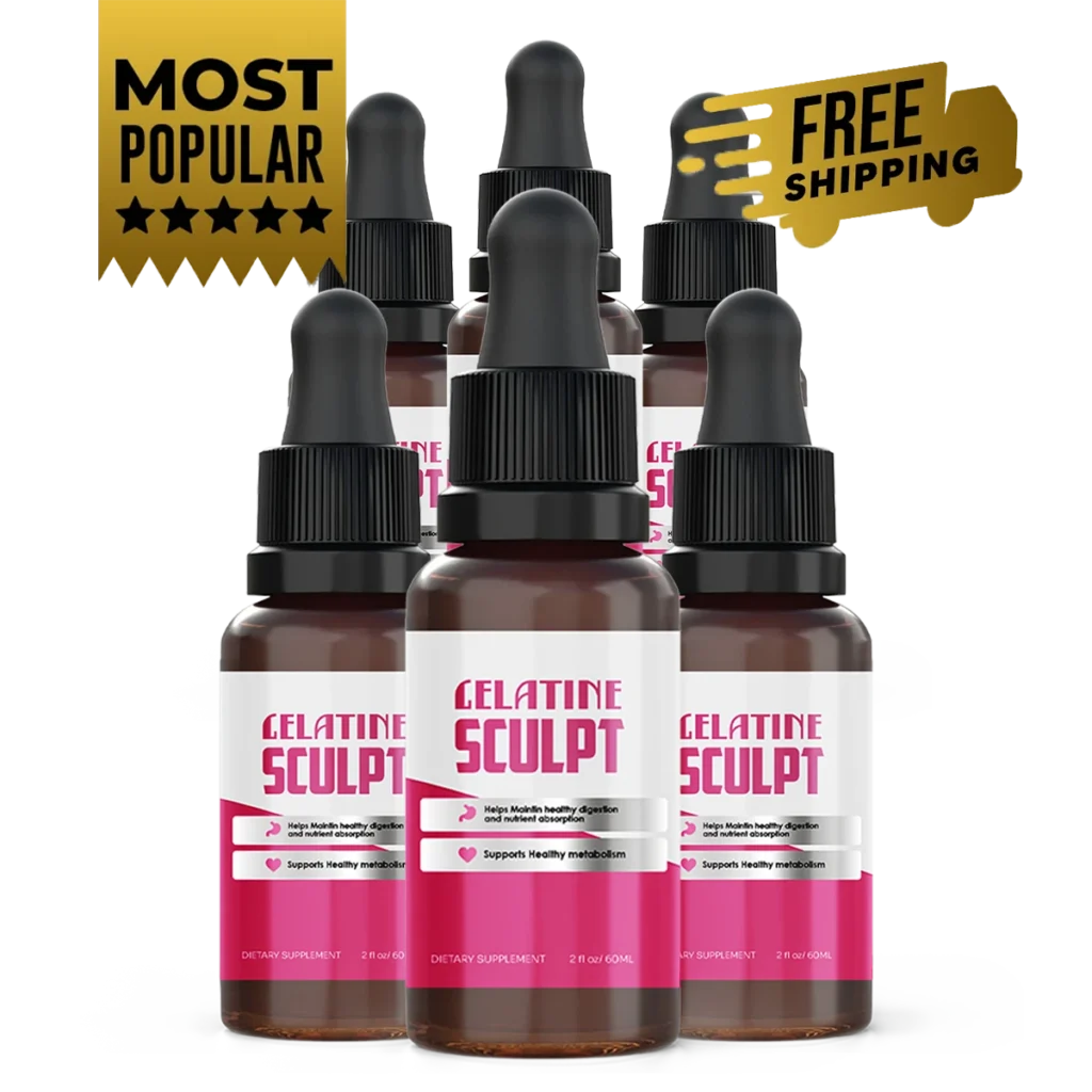 Most Popular Free Shipping