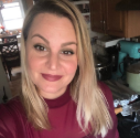 Melissa